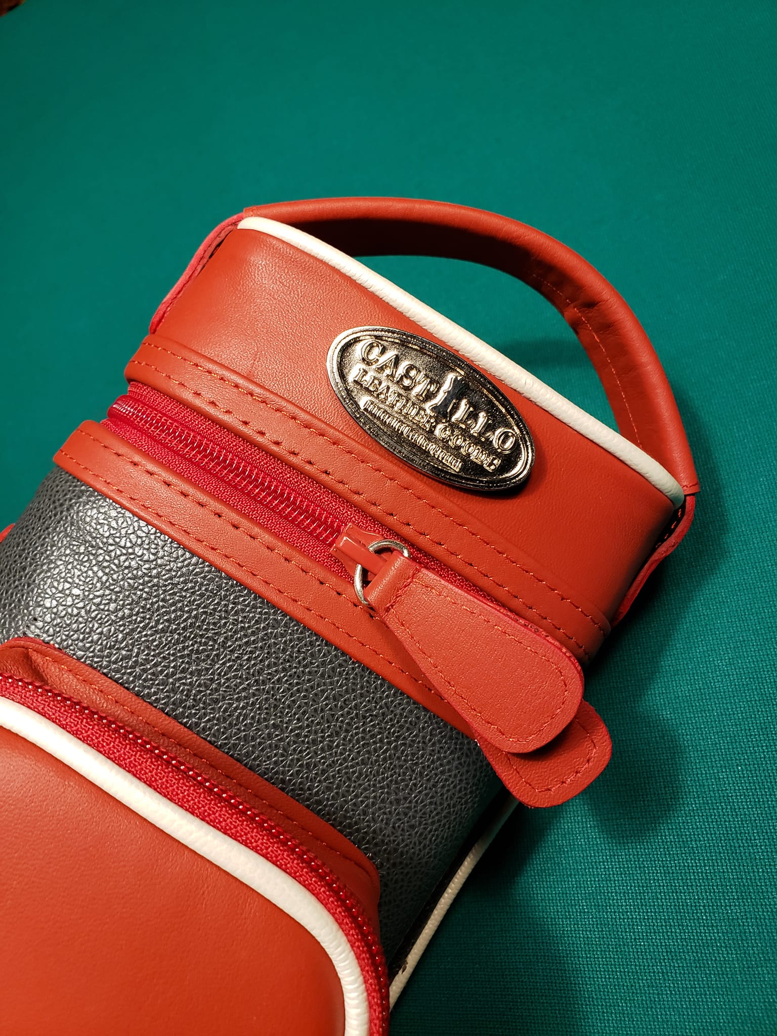 custom-leather-cue-case