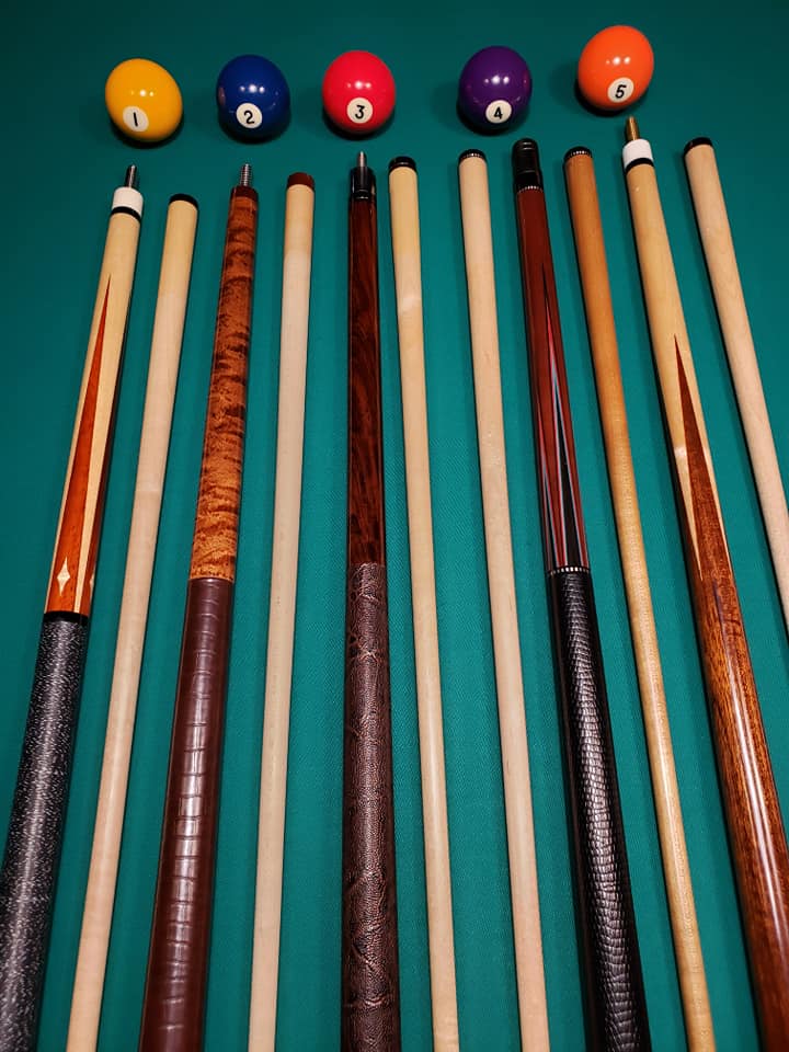 new-cues