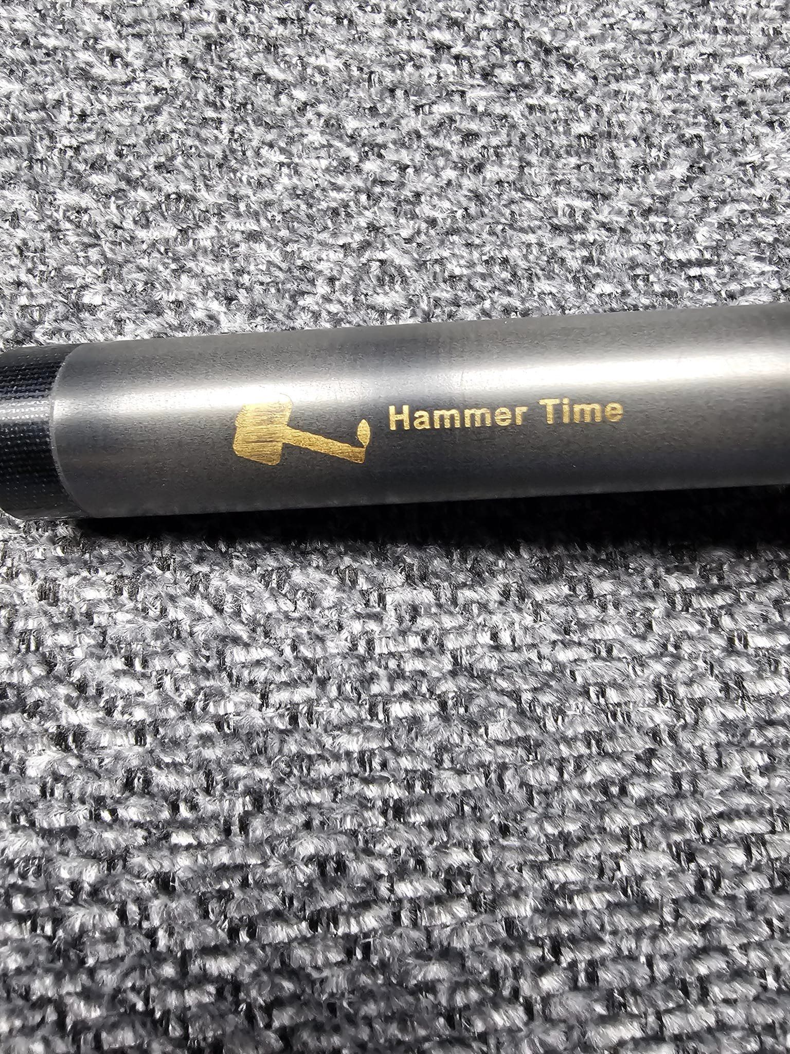 hammer-gilbert2